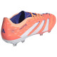 Adidas Predator Pro FG